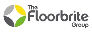 Dazzling rebrand for The Floorbrite Group